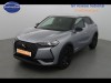 DS DS3 CROSSBACK